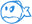 madfishgear.com logo