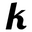 Keebos logo