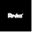 Reika logo