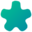 Wildgoose Events logo