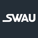 SWAU logo