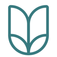 Unwritten logo