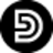 Snagandsurv logo