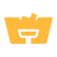 Skip Bins Canberra logo