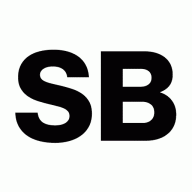 Studio Bartlett logo