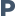 primecasino.co.uk logo