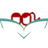 Custom Writer logo