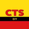 Ctsdiy logo