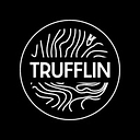trufflin-nyc.com logo