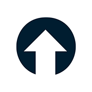 NorthShore Watersports logo
