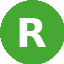 RelyPro Cleaning Services logo