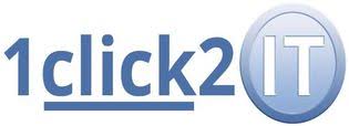 1click2it logo