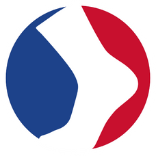 Team Feet logo