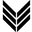 Lorierwatches logo