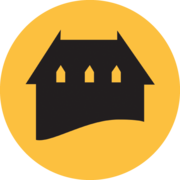 Le Petit Chateau logo