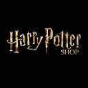 Harry Potter Shop logo