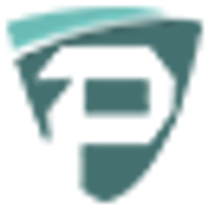 PrivySeal Ltd logo