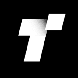 Twixify logo