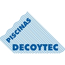 Decoytec logo