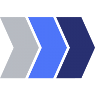 EAMON MCLAUGHLIN CAR TRANSPORT logo