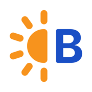 Brightmeds logo