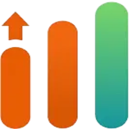 Acumen Logs logo