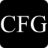 Countryside Floral & Garden logo