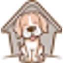 Bowwowflask logo