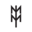 mowellens.com logo