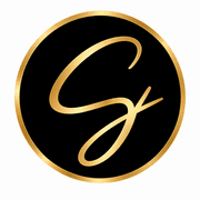 Giveusbeauty logo