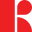 KonsciousKeto logo