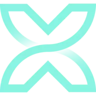 Koala Digital logo