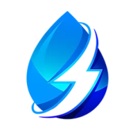 ABEL UTILITIES LTD logo