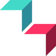 Berlad Graham LLP logo