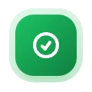 CallerCheck.co.uk logo