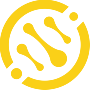 Card Cutters Ltd logo