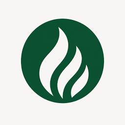 Elina Pilates logo