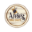 Areles Kosher Wine & Spirits logo