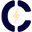 Chilled Rides logo