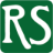 Real Seeds logo