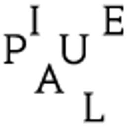 piaule.com logo