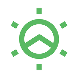 Quantumsolaruk logo