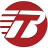 Brian Conway - Travel Advisor logo