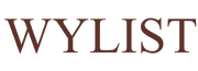 Wylist logo