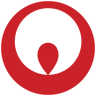 Veolia Env. Trust logo