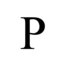 Sophie-Lou photography logo