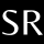 Silkrolla logo