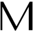 Maudella logo