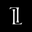 Lylva logo