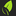 Curryleavesrestaurant logo